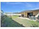 28 Camden Way, Meadow Springs WA 6210