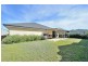 28 Camden Way, Meadow Springs WA 6210