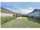 28 Camden Way, Meadow Springs WA 6210