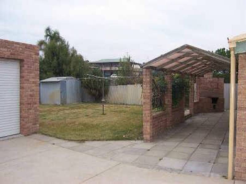 19 Pallas Way, San Remo WA 6210