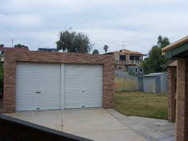 19 Pallas Way, San Remo WA 6210