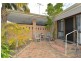 18B Clyde Place, Silver Sands WA 6210