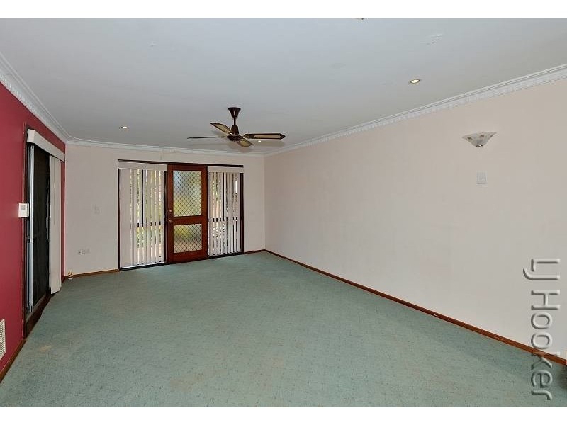 18B Clyde Place, Silver Sands WA 6210