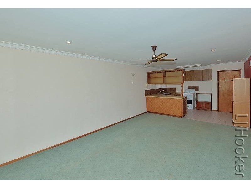 18B Clyde Place, Silver Sands WA 6210