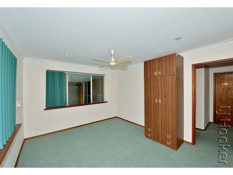 18B Clyde Place, Silver Sands WA 6210