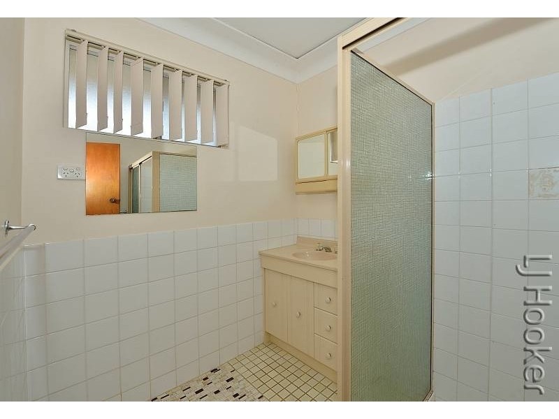 18B Clyde Place, Silver Sands WA 6210