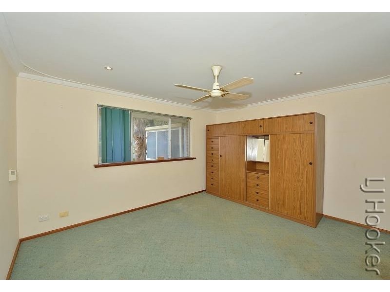 18B Clyde Place, Silver Sands WA 6210