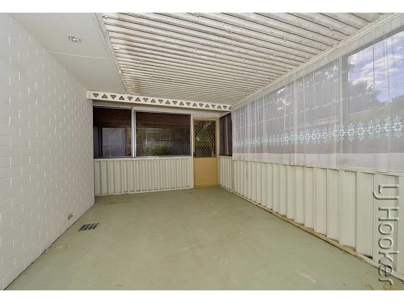 18B Clyde Place, Silver Sands WA 6210