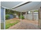 18B Clyde Place, Silver Sands WA 6210