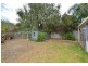 18B Clyde Place, Silver Sands WA 6210