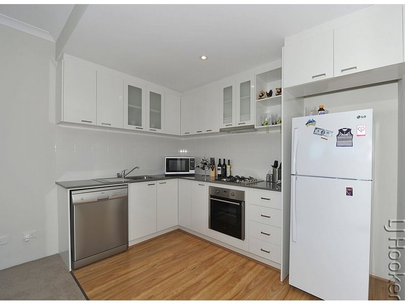 3/12 Elizabeth Street, Mandurah WA 6210