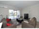 3/12 Elizabeth Street, Mandurah WA 6210