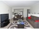3/12 Elizabeth Street, Mandurah WA 6210