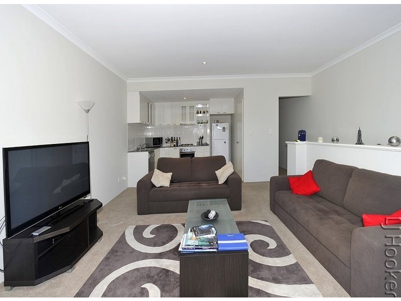 3/12 Elizabeth Street, Mandurah WA 6210