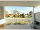 3/12 Elizabeth Street, Mandurah WA 6210