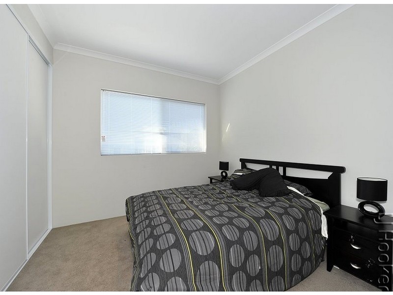3/12 Elizabeth Street, Mandurah WA 6210