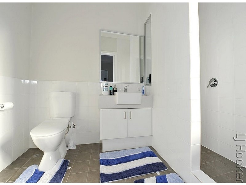 3/12 Elizabeth Street, Mandurah WA 6210