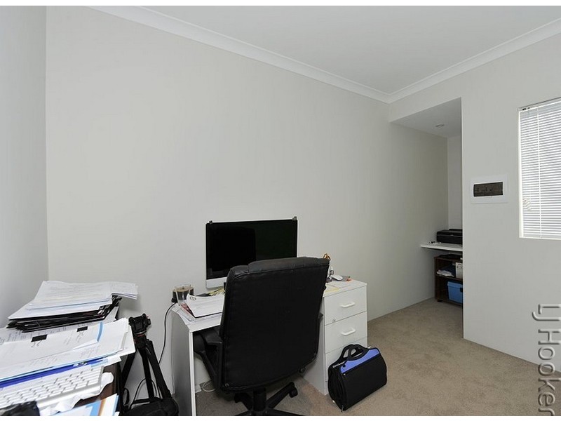 3/12 Elizabeth Street, Mandurah WA 6210