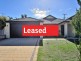 42 Stinton Street, Mandurah WA 6210