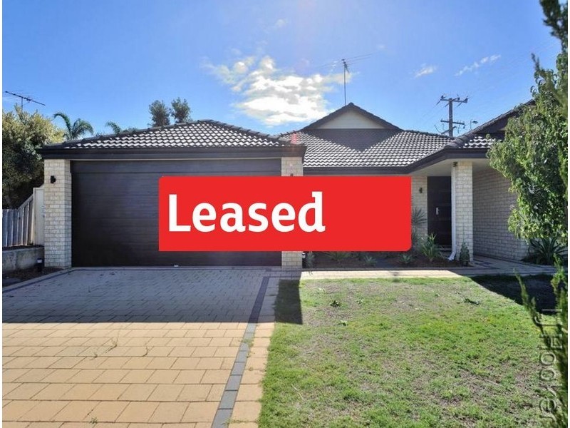 42 Stinton Street, Mandurah WA 6210