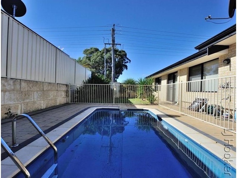 42 Stinton Street, Mandurah WA 6210