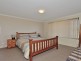 42 Stinton Street, Mandurah WA 6210