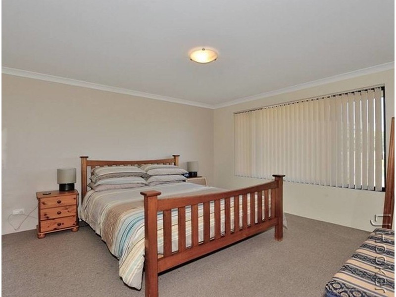 42 Stinton Street, Mandurah WA 6210