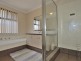 42 Stinton Street, Mandurah WA 6210