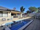 42 Stinton Street, Mandurah WA 6210