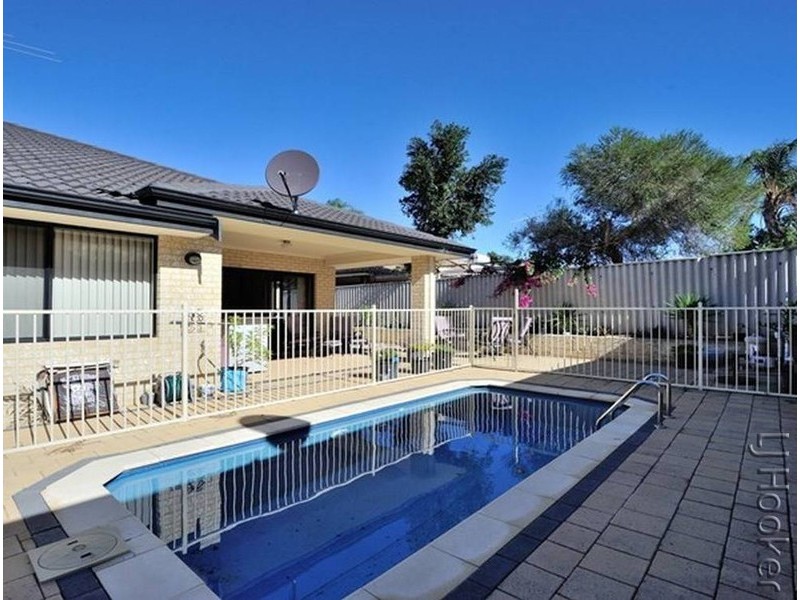 42 Stinton Street, Mandurah WA 6210