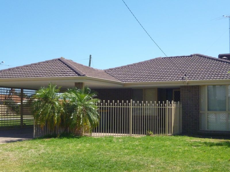 10 Allnutt Street, Mandurah WA 6210