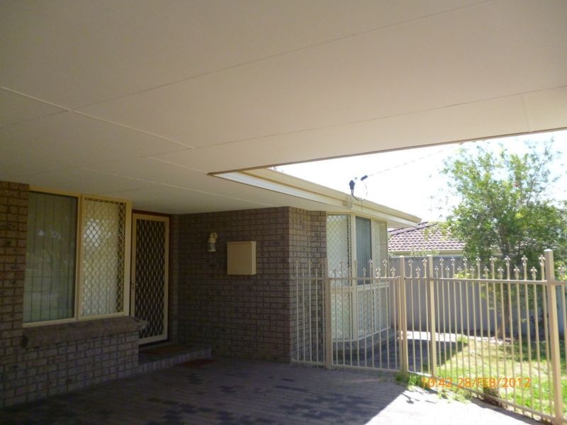 10 Allnutt Street, Mandurah WA 6210