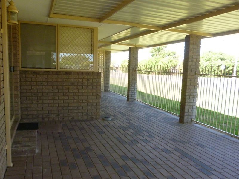 10 Allnutt Street, Mandurah WA 6210