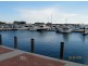 16 Clyde Place, Mandurah WA 6210
