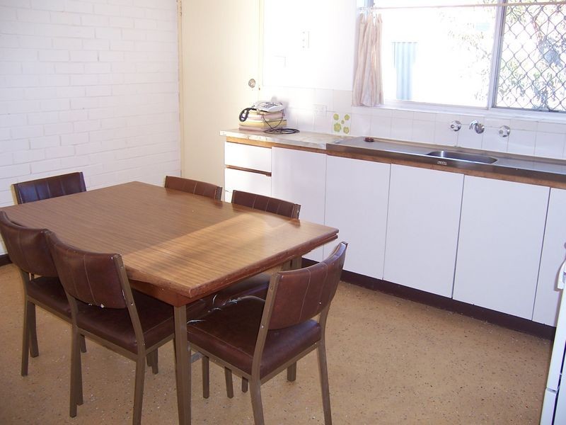 3/14 Beam Road, Silver Sands WA 6210