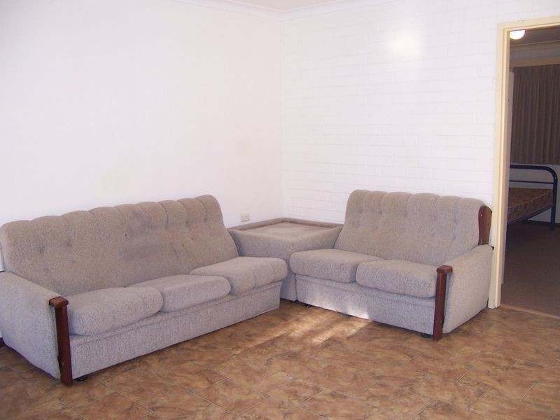 3/14 Beam Road, Silver Sands WA 6210