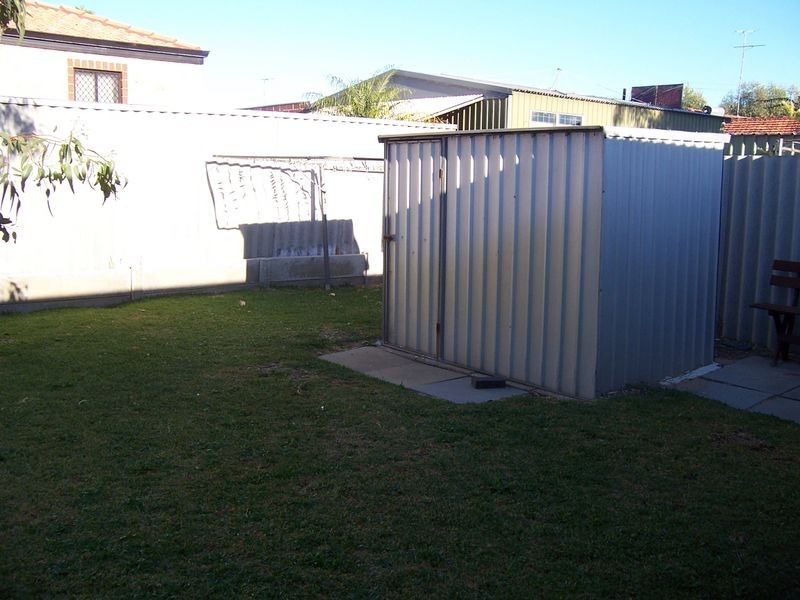 3/14 Beam Road, Silver Sands WA 6210