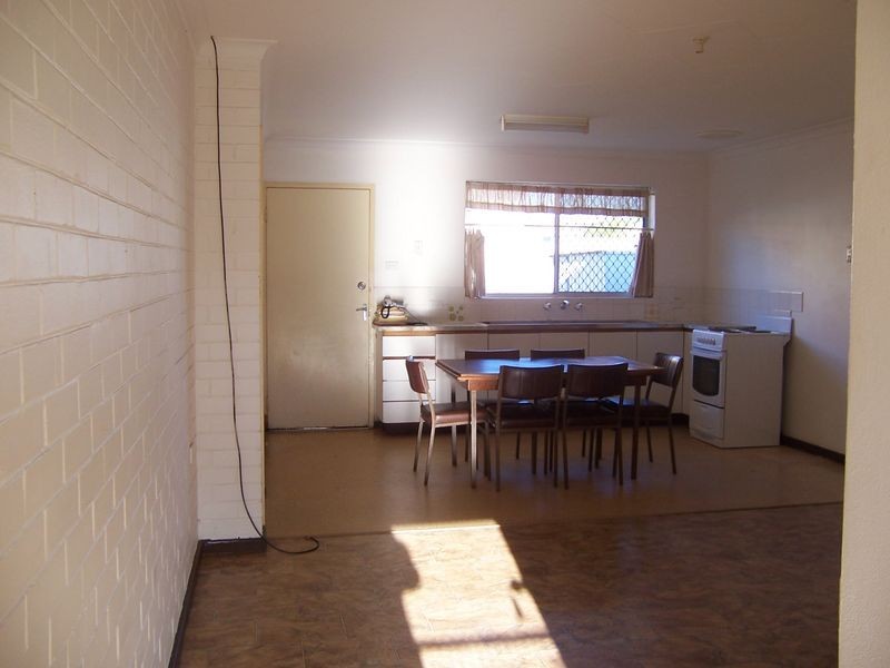 3/14 Beam Road, Silver Sands WA 6210