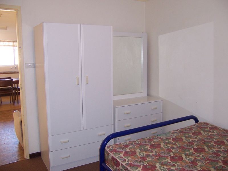 3/14 Beam Road, Silver Sands WA 6210