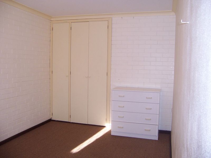 3/14 Beam Road, Silver Sands WA 6210