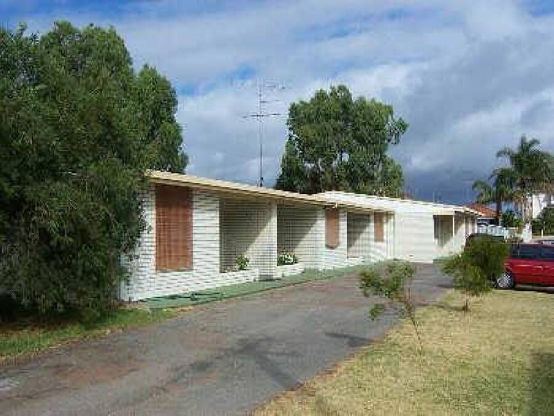 1/14 Beam Road, Silver Sands WA 6210