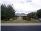 199 Mclarty Road, Halls Head WA 6210
