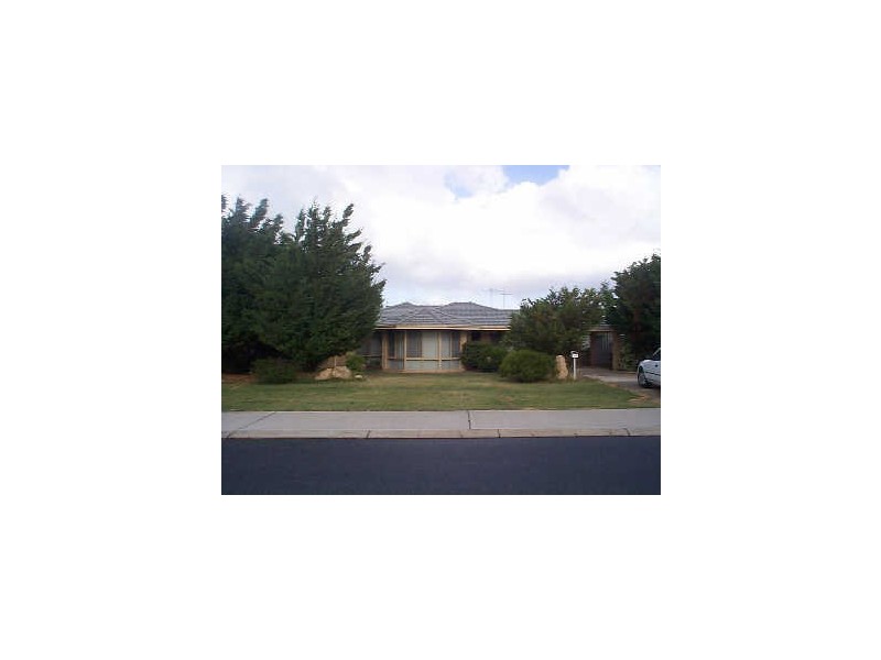 199 Mclarty Road, Halls Head WA 6210