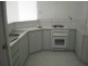 199 Mclarty Road, Halls Head WA 6210