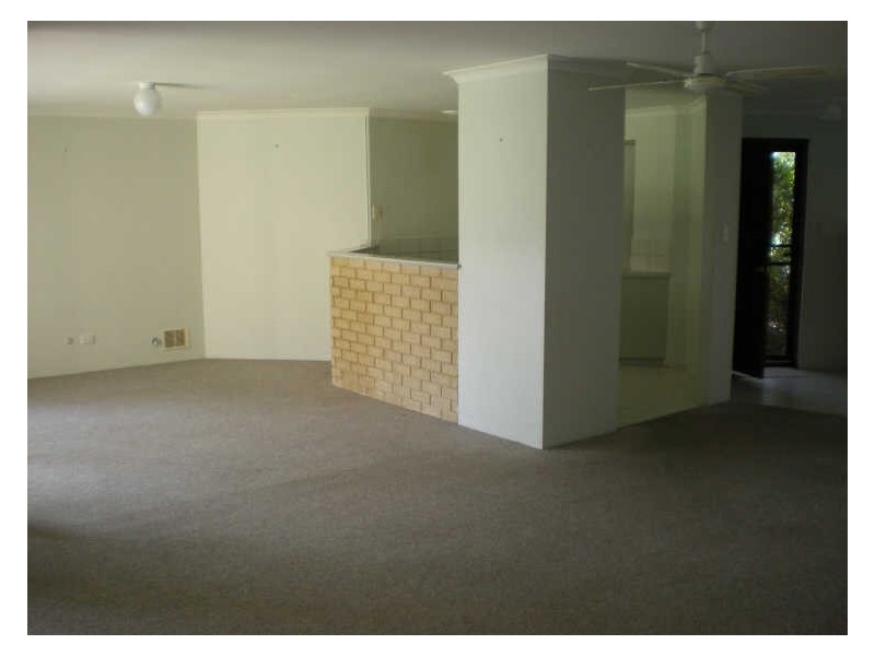 199 Mclarty Road, Halls Head WA 6210