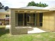 199 Mclarty Road, Halls Head WA 6210
