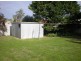 199 Mclarty Road, Halls Head WA 6210