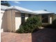 C/4 Hobley Street, Mandurah WA 6210