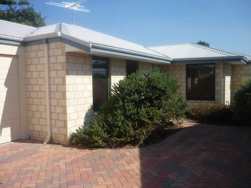 C/4 Hobley Street, Mandurah WA 6210
