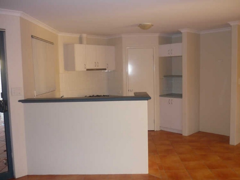 C/4 Hobley Street, Mandurah WA 6210